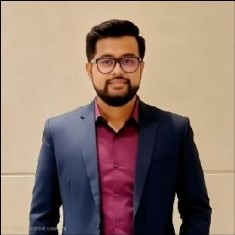 Dr. Sourav Mitra (PT)